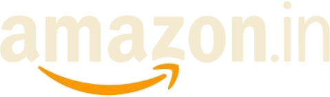 Amazon.in