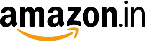Amazon.in